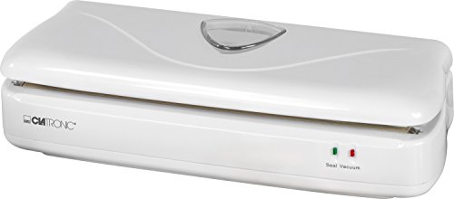 1673-1-clatronic-fs-3261-vakuumierger.jpg