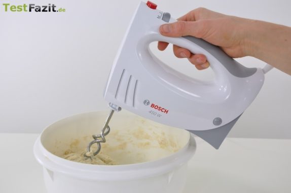 bosch-mfq3530-1024-1
