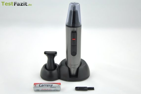 carrera-7154216-1
