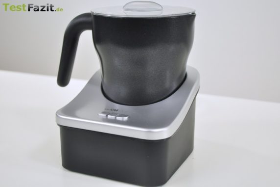 clatronic-ms-3326-test-1024-4