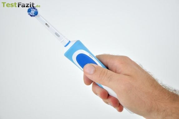 oral-b-vitality-1024-9