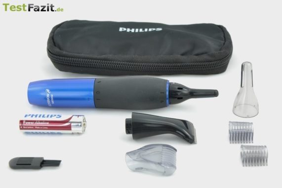 philips-nt9130-test-2