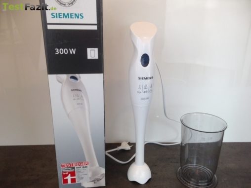 siemens-mq5b150n-bosch-msm-6b150-1024-1